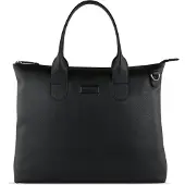 Bugatti Shopper "Damen ELSA echt Leder" echt Leder