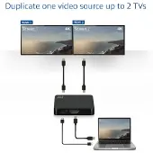 ACT Ac7835 Hdmi-switch