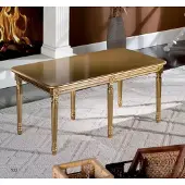 AEA Klassischer Luxus Designer Couchtisch Wohnzimmer Holz Möbel Lehnstuhl
