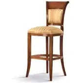 Xl Moebel Gmbh Barhocker Barstuhl Barmöbel Sitzhocker Holzhocker Massivholz Hocker