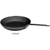 Lacor 63732, Spanien, 320 mm