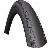Mitas Fahrradreifen Syrinx V 80