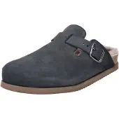 Mephisto Hausschuhe Herren 31383932393633 Blau 41 EU