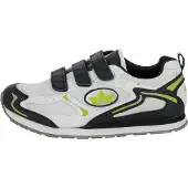 Lico Sportschuh Nelson V 42