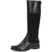 Caprice Da.-Stiefel Damen 37.5