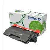 Pelikan ECO Patrone Brother HL-2320 Double yield black (1031430156)