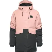 Horsefeathers Damen Ski- Snowboardjacke EMBER JACKET, Größe:M, Farben:lotus