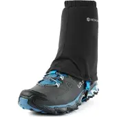 Montane Trail Gamaschen