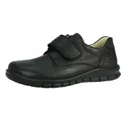 Waldlaufer Halbschuhe für Herren