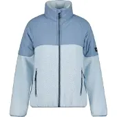 Icepeak Mauston Eisblau Eisblau S