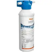 Bartscher Wasserfiltersystem K3600L, Kartusche für Wasserfiltersystem K3600L, 1 Stück