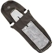 Xlc Mono S Hülle