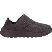 Campagnolo Sneakers 3Q47247-U862 in grey color size 42