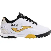 Joma 36|TOLEDO JR Turf Kinder Multinocken Fußballschuhe TOJW2503TF