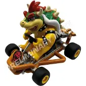 Carrera 2,4Ghz Mario Kart(Tm) Pipe Kart