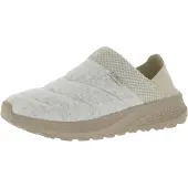CMP Synensys WMN Home Slippers sabbia (P605) 42