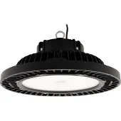McShine LED-UFO-Hallenstrahler UFO-PRO 240W 42.000lm 4000K IP65 120°