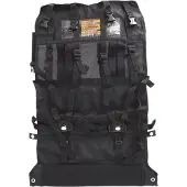 Burley Sitz D'Lite ab Modell 2019