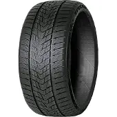 Tracmax Wi car-tyres Ice-Plus S210 ( 255/40 R19 100V XL )