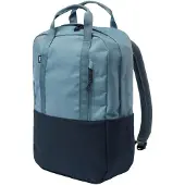 Helly Hansen Rucksäcke Oslo Plus 67538601