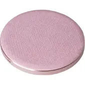 Lotta Power Ladegerät Wireless Pad Single Qi-