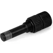 Midas Impfventil 1/4" für Mida.Sin Dosieranlagen