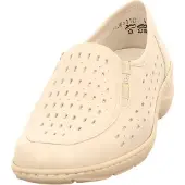 Waldlaufer Slipper EUR 38