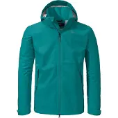 Schöffel Herren RegenJacke Easy XT M