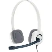Logitech H150 Headset One Size