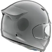 Arai Quantic Helm Modern Grey