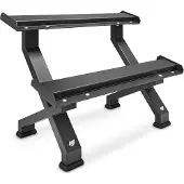 Marbo Hantelständer MP-S207 2.0 (1 Modul)
