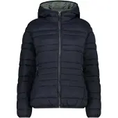 Campagnolo CMP Jacke Damen grau 42