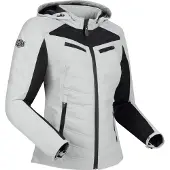 Segura Natcho Vented Jacke