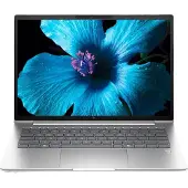 HP Laptop 9M4H5AT#ABE 14" 16 GB RAM 512 GB SSD