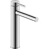 Duravit CE1030002010 Cir. 1Heb.-Wtmi. L chr 52x245x204
