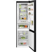 Electrolux Lnt7me36k2 Kühlschrank Mit Gefrierfach