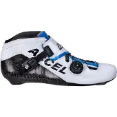 Powerslide Accel Schlittschuhe
