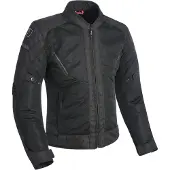 Oxford Delta 1.0 Ms Air Tech Jacke