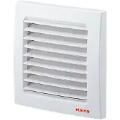 Maico Außengitter SG 120 0059.0951