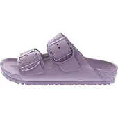 Birkenstock Arizona Big Buckle EVA 1030412 (41/mauve)