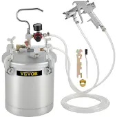 Vevor 10 L Farbspritzpistole