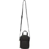 ALBEE damen schultertaschen - schwarz damen schultertaschen - schwarz, ONESIZE