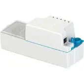 Sfa Kondensatpumpe, Sanicondens Best Flat, für Bodenstehende Kessel, 45 dBA, Kondensatneutralisation