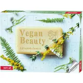 Roth Wellness-Adventskalender "Vegan Beauty",