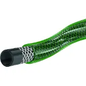 Dedra Wąż ogrodowy BASIC 3/4"x50m, 3-warstwowy