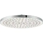 Ideal standard BE219AA Regenbrause Idealrain d:260mm 12l