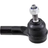 A.B.S. . Spurstangenkopf Spurstange für OPEL Karl (C16) 231126