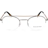 Zegna Mod. EZ5131-014-51