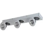 ITALUX Strahler Catalina FH31783A13