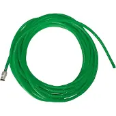 Unger Glasreinigung Unger nLite DuroFlex Schlauch - 25m - Grün
